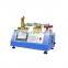 Microcomputer Control Connector Linker Insertion Force Tester,Measuring Equipment