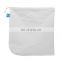 See through polyester micron mesh packaging bag