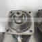 Rexroth A6VM series A6VM200HA2/63W-VAB0200A  hydraulic motor