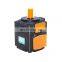 YuKen Hydraulic Equipment PV2R Series Vane Pump