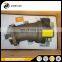 Brand new value vacuum pump oil