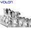Transition pipe fittings,1/8 1/4 3/8 1/2 3/4 