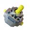 Rexroth PGF1-21/1.7RA01VP1 type hydraulic internal Gear Pump