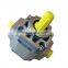 High pressure gear pump for hydraulic system bosch rexroth pump
