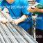 Top Selling Stainless Steel Welded Pipes SS Stainless Sanitary Tubing Welding