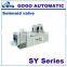 SMC type SY3120-4LZD-M5 pneumatic solenoid valve