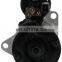 Starter Motor for VW BEETLE JETTA PASSAT OEM 0-001-124-003 0-001-124-004 0-001-125-005