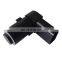 PDC Parking Sensor For VW Skoda Superb 3U4 2001-2008 OEM 3U0919275A, 3U0919275B