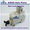 GOGO Door Lock Actuator motor OEM 3B5827061B,3B0959781C,7L6959781,1C0827425