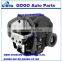 GOGO Door Lock Actuator for TY 4Runner Camry Highlander Venz OEM 6906006100,6906033120,69060-06100,69060-33120