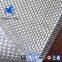 High Strength 24oz Fiberglass Woven Roving for Boat