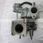 Turbo Factory Direct Price CT20 17201-54040 Turbocharger