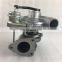 FTV-2KD engine turbo CT16 17201-0L050 turbocharger