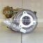 ZD30 turbocharger GT2052V 705954-0015 14411-VC100 For Patrol 3.0 Di