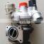 V762045580-01 9807682180 53039880217 5303-970-0217 turbo for 207 Peugeot Engine EP6 DT