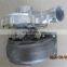 Цена Turbo factory direct TKP K27-145-01-02 S2B EBPO-2 740.30.260 740.50.360 740.51.320 740.31.240 турбонагнетатель