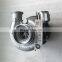 Chinese turbo factory direct price HY40V 3773780 turbocharger