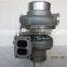 Turbo factory direct price CAT-C18 water-cooling  267-8658 266-0195 238-8685  turbocharger