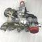 MGT14 Turbo 781504-0004 E55565353 A14NET EcoTec Engine Turbocharger for Vauxhall, Opel, Chevrolet Ecotec
