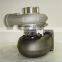 KTA19 engine turbo HC5A 3523850 3801697 turbocharger