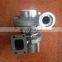 B1 Turbo 04295604 04298603KZ 4298603KZ 11589700007 Turbocharger for Deutz Industrial TCD2012L4-2V Engine