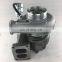 HX50W 500390351 3596693 2836658 turbo with 8460.41engine