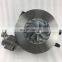 HE531V, HE551V, HE5000VG turbocharger cartridge 4034042 4034042RX Turbo CHRA for Cummins Various diesel engine spare parts
