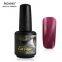 RONIKI Magnetic Cat Eye Gel Polish,Cat Eye Gel,Cat Eye Gel Polish