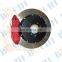 Chinese made best selling auto front big brake kits for Toyota