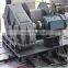 Marine 3T to 40T Hydraulic Winch