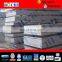 NK Grade A MS Plate For Shipbuilding