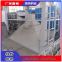 Large-scale environmental protection dust collector equipment