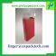 Custom Printing Foldable Food Grade Cookie Box Cardboard Container