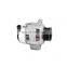 101211-7960 28V 60A S84-39 alternator pully repair alternator price in America for Komatsu 6D107 PC200-8 PC220-8
