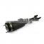 for Mercedes-Benz R-Class 2006- Air Suspension front Electronic Air Strut Air Shock Absorber 2513203113 A2513203013 A2513203113