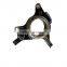 Auto spare parts steering knuckle repair cost for Toyota Highlander  GSU45 ASU40   43211-0E020   43212-0E0