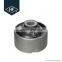 Auto Rubber Control Arm Bushing 54584-3K000 for Hyundai
