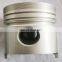 Aftermarket High Performance Car 95mm cylinder engine piston For mazda  SE01-23-200A