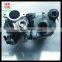 Twin Turbocharger for Mazda 6 CX5 2.2 D SH01-13700 810356-1 810357-2 turbo