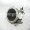 HX55W turbo 4046025 4046026 water-cooling XCEC 10.8 Euro3 turbocharger 2843413 2843414 with engine ISM, ISME, CECO ISM