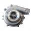 Factory prices turbocharger GT3782 466803-0015 1830645C91 1830735C91 1830735C92 turbo for Navistar Highway Truck DT466 I530E