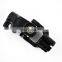 Lower Intermediate Steering Shaft for Ford Escape Mercury Mariner Mazda Tribute 8L8Z3B676E