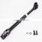Lower Intermediate Steering Shaft w/ Coupler for Ford F150 Lincoln 8L3Z-3B676-B