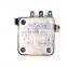 E12-303 Ignition Control Module for Honda Accord Odyssey Acura CL 96-02