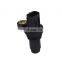 NEW CAMSHAFT POSITION SENSOR FOR TOYOTA LEXUS SUBARU 90919-05060
