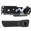 Door Handle Repair Kit Interior Inside LH Driver for 07-13 Sierra Silverado AM-3217036321