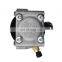 POWER STEERING PUMP FOR FORD FOCUS C-MAX & FOCUS MK2 1.6 1.8 2.0 4M513A696AE