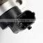 Direct Injection High Pressure Fuel Pump Fit For Buick Chevrolet GMC 12641847