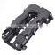 Camshaft Engine Valve Cover with Bolts & Seal For Chevy Cruze Sonic Buick 1.4L