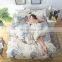 Amazon Floral Duvet Cover Set Duvet Cover Printed Duvet Cover